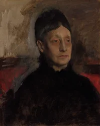 Stefanina Primicile Carafa, Marchioness of Cicerale and Duchess of Montejasi