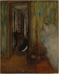 The Nurse
