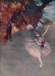The Star, 1878