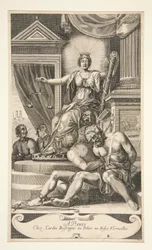 Justice