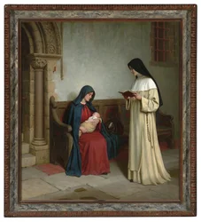 Maternity