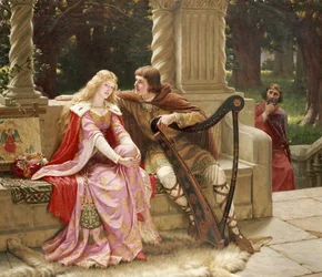 The End of the Song