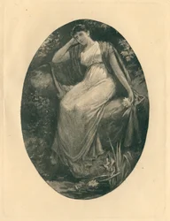 For Elizabethan Songs in Honour of Love and Beauty