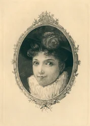 For Elizabethan Songs in Honour of Love and Beauty