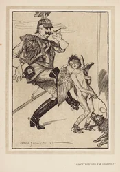 The Kaiser