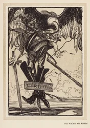 The Kaiser