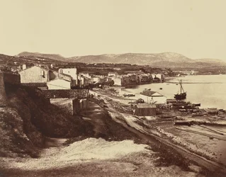 Bandol