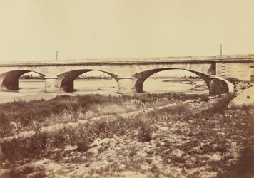 Durance Viaduct