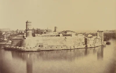 Marseille