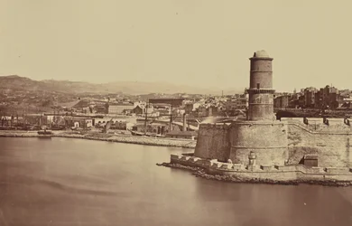 Marseille
