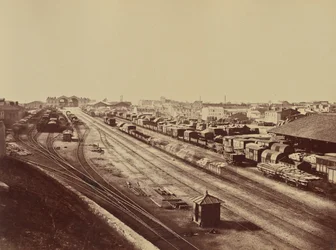 Marseille