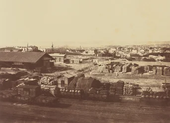 Marseille