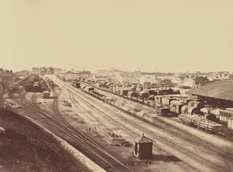 Marseille