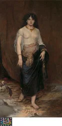 Judith