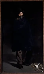 The Philosopher
