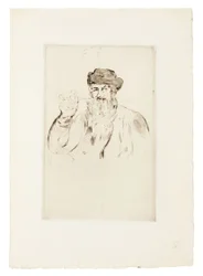 The Smoker II