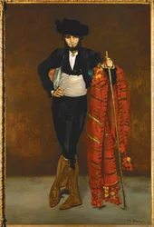 Costume