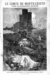 The Chateau d