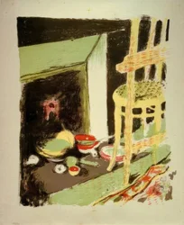 The Hearth