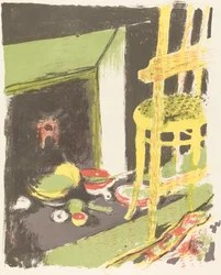 The Hearth