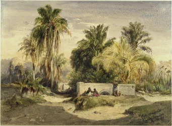 Rio Comprido, Rio de Janeiro