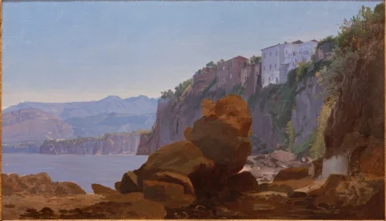 Torquato Tasso, Father