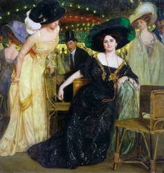 Group Portrait