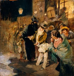 Carnival