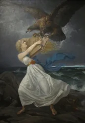 The Attack