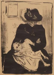 Inheritance. 1916