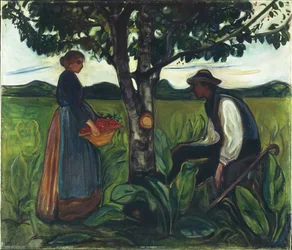 Fertility