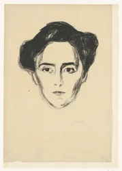 Mrs Schwarz