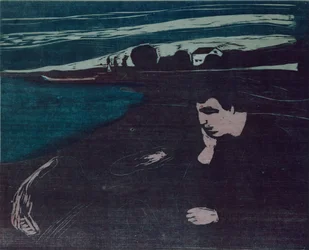 Melancholy