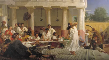 Herod