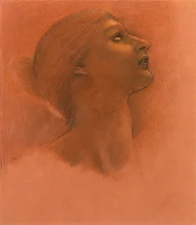 Study for 