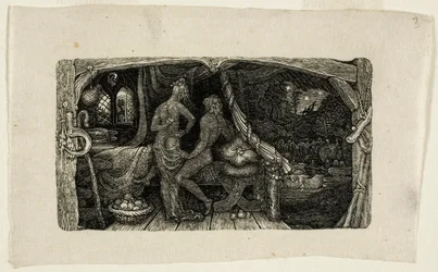 The Chamber Idyl