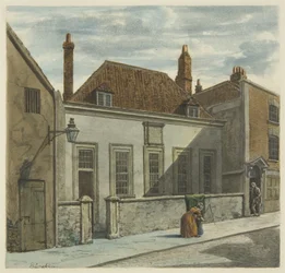 Colston