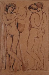 Hymenaeus