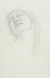 Mrs Drummond