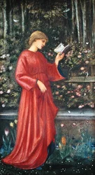 Princess Sabra