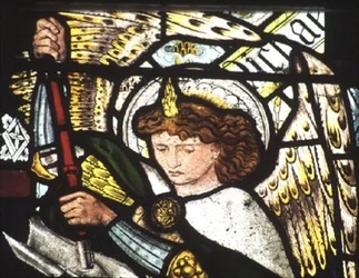 St. Michael