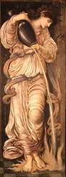 Temperance