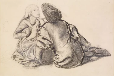 An Idyll