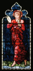 Miriam
