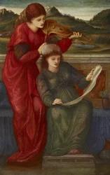 Music, 1877