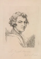 Sir Joshua Reynolds