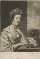 Mrs. Hope