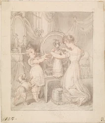 Illustration for 
