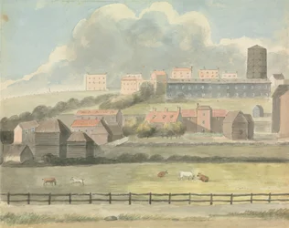 View at Margate