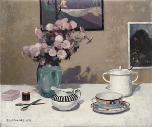 Still life